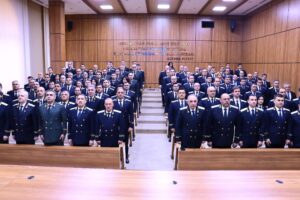 image-6160bcbd-cfb3-4e63-9362-669c87da94fd