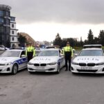 image-623ff55c-a953-49a4-b094-e47e9a7ade23