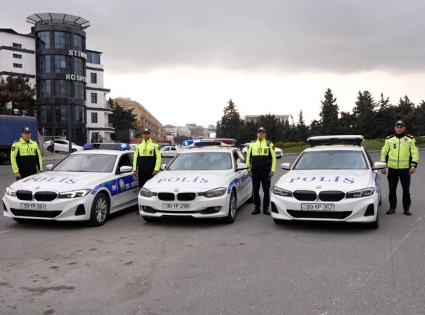 image-623ff55c-a953-49a4-b094-e47e9a7ade23