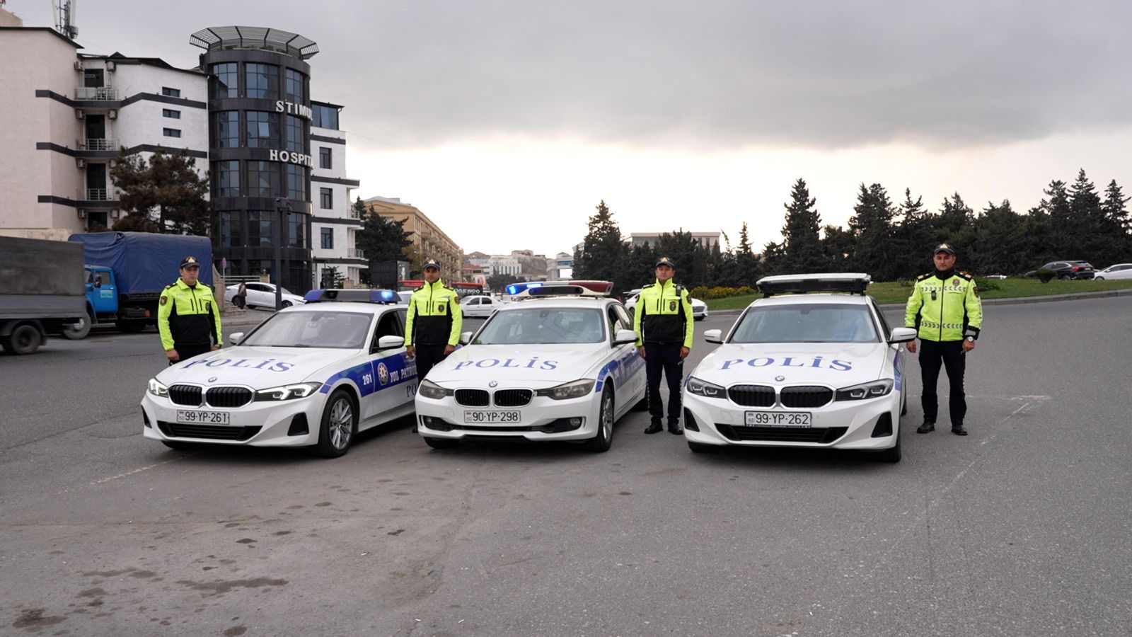 image-623ff55c-a953-49a4-b094-e47e9a7ade23