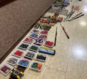 image-63fa8c6e-3ebe-4526-9595-8dae09e2f20b