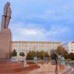 image-652ba221-1eb2-44f2-9e51-be5dd5e4711a