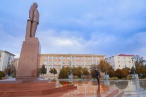 image-652ba221-1eb2-44f2-9e51-be5dd5e4711a