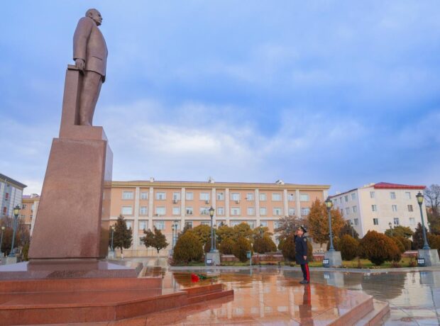 image-652ba221-1eb2-44f2-9e51-be5dd5e4711a