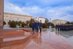 image-65903a6a-1769-439e-9943-9ed7f6a8dc73