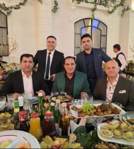 image-661fbdd3-26a7-42f6-bdee-a2503ff0c3ca