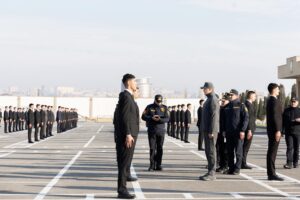 image-667d33cf-66c9-48fb-9aba-d6ba25d1a6e1