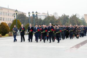 image-66dd5a53-3b11-4a85-be33-3b153096760b