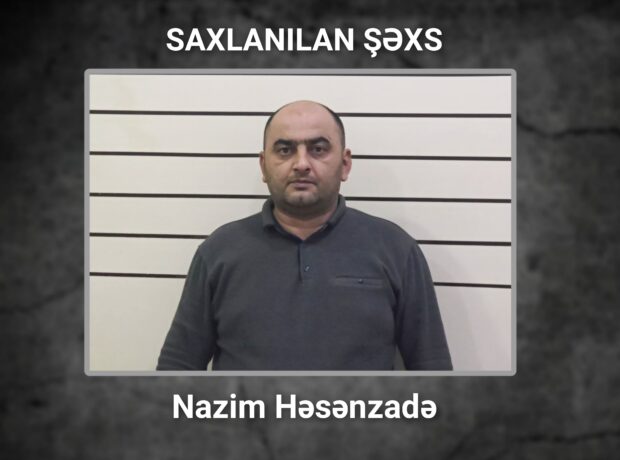 image-66f902fd-7024-4756-81f8-8a6b1bfef9ba