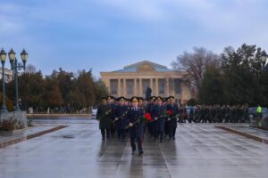 image-6753b4e3-87a3-4ca1-af50-2a132c97522f