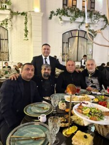 image-680931e3-2d82-4aac-b104-fc0ebe64080c