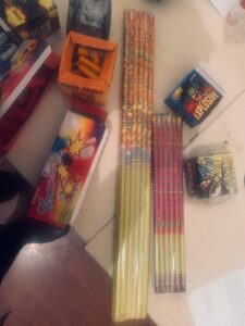 image-6e047b4d-8dfd-47a2-bbc1-6c4933b1bb3d