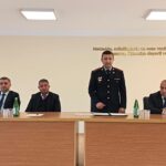 image-70c7f3d0-2b97-479a-8e7e-12a4c47bc55a