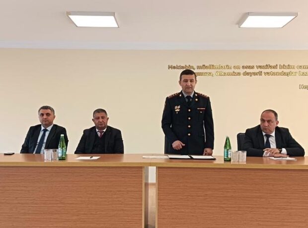 image-70c7f3d0-2b97-479a-8e7e-12a4c47bc55a