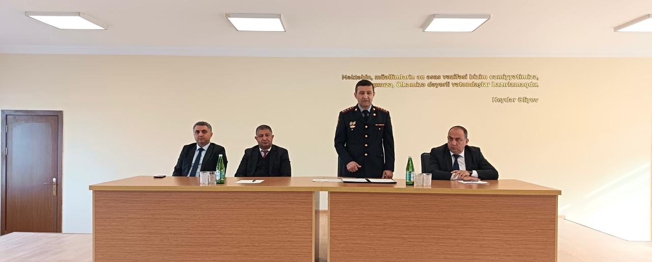 image-70c7f3d0-2b97-479a-8e7e-12a4c47bc55a