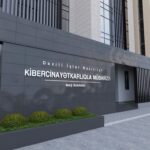 image-72bc40d2-0c03-444c-a88d-6f5bb307f17c