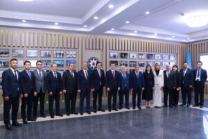 image-75e6f94b-c3e0-4fec-9aab-d50d768ba446