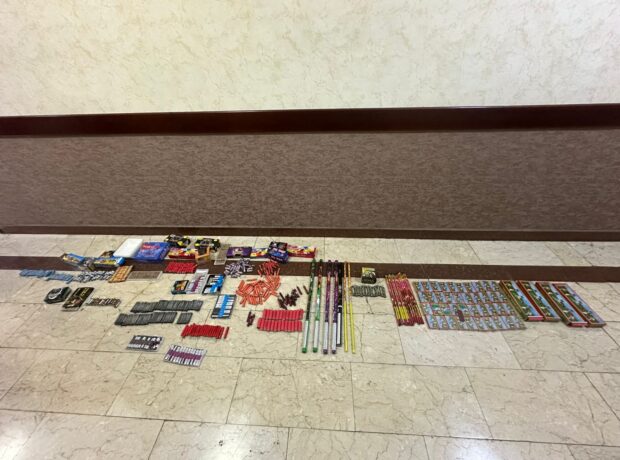 image-77912ce8-d7d5-4f1d-aead-39dc35a33bf9