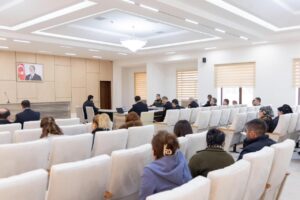 image-7801c649-0437-450f-a06b-61184e8b2090