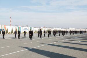 image-78b1b60b-191e-4b82-a8d7-d63674452d93