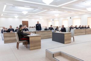 image-78ec5d4d-23bc-4a43-a33c-df0f9b5faab0