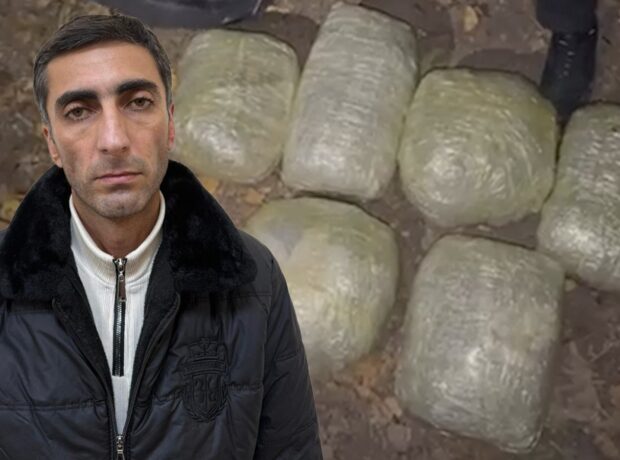 image-7b32684d-923b-4f1a-903f-220ae9144186