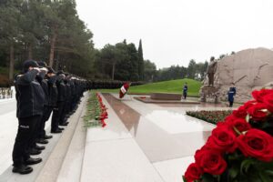 image-7bed2e9a-811d-483a-a02e-65a68ae6c3d0