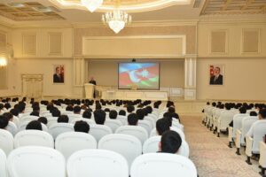 image-82ac431f-156a-4823-9d27-601e91dedf10