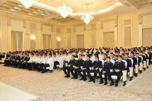 image-8ebce1ba-022f-4fe1-909d-cba1ab731b6b