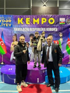 image-91745efe-8ce4-434d-a7ea-80622c364a42