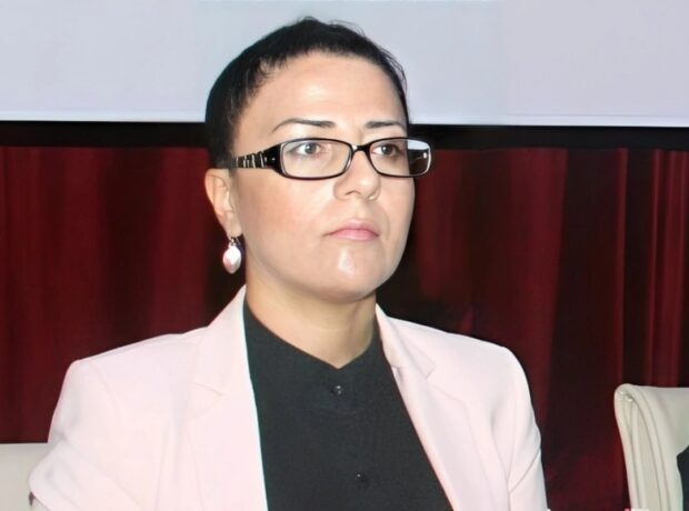 image-97ddea0c-c49c-43e2-b290-07aa4e8555c8