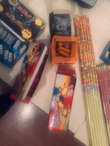 image-9846efe9-c06d-42f4-a0bd-8490d0d9bf3d