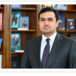 image-98a408ee-c126-4566-81a0-f3b1ed560e11