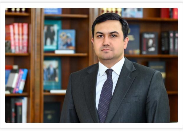 image-98a408ee-c126-4566-81a0-f3b1ed560e11