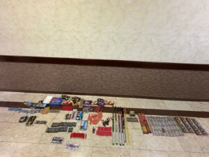 image-992e5725-f6a0-413e-a064-3787be0a0a23