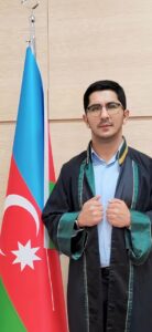 image-9a3f2693-7e8f-4b70-9a51-f9e1f6842ce0