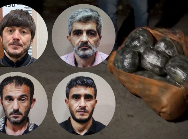 image-9e299233-1c5b-4f25-af75-cbf695899d60