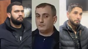 image-9f488412-95f3-4773-a884-12f327df3758