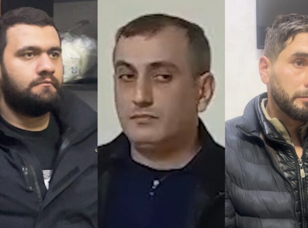 image-9f488412-95f3-4773-a884-12f327df3758