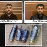 image-9f5cc6bb-e82d-42d0-91a8-e372e7e9f76a