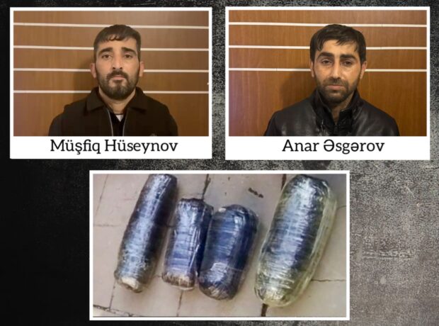 image-9f5cc6bb-e82d-42d0-91a8-e372e7e9f76a