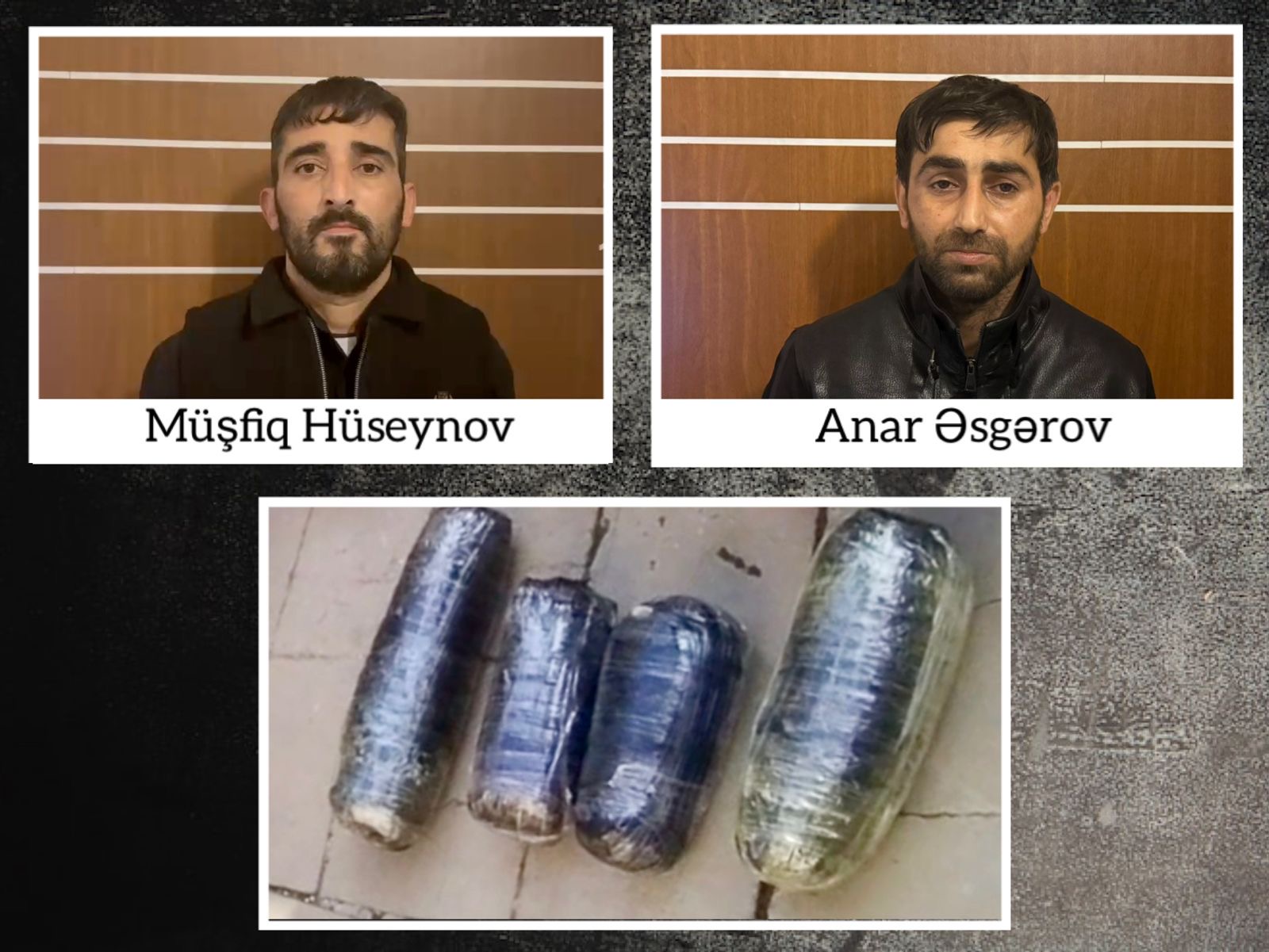 image-9f5cc6bb-e82d-42d0-91a8-e372e7e9f76a