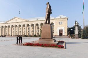 image-9fd16f19-c93f-4796-9aa2-5bbf449534f2