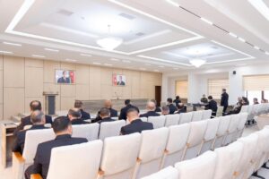 image-a0931694-adc2-43ae-baf9-559619394ffa