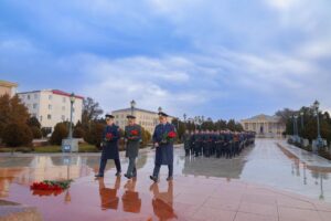 image-a53df2e8-ccef-4c54-bf8f-17899f9fbfb4