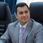 image-a7bc108d-4235-4822-a93e-80671226ca86