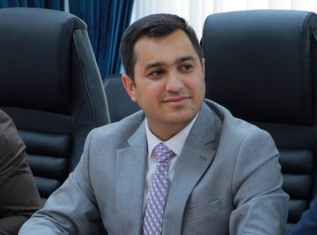 image-a7bc108d-4235-4822-a93e-80671226ca86