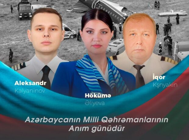 image-azal-a-mexsus-sernishin-teyyaresinin-qazaxistanda-qezaya-ugramasindan-bir-il-otur_edit_182644533357512