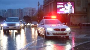 image-b4183609-34fa-4376-a1c5-7c9b135c48fb