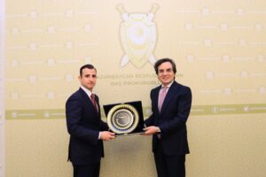 image-b5b46452-36dc-42d1-abe4-b1198b8db502